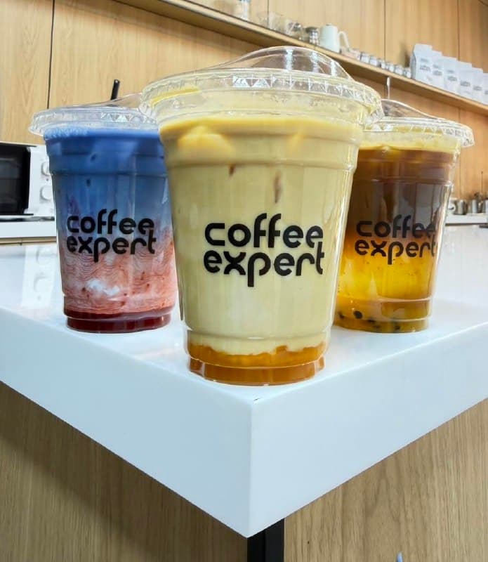 Скидка Urbo Coffee −50%
